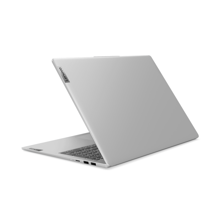 Lenovo IdeaPad Slim 5 Core Ultra 7 32GB 1000GB 16"