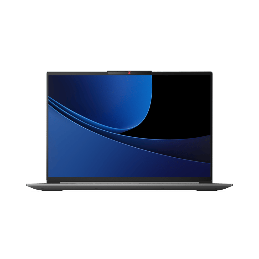 Lenovo IdeaPad Slim 5 Core Ultra 7 32GB 1000GB 16"