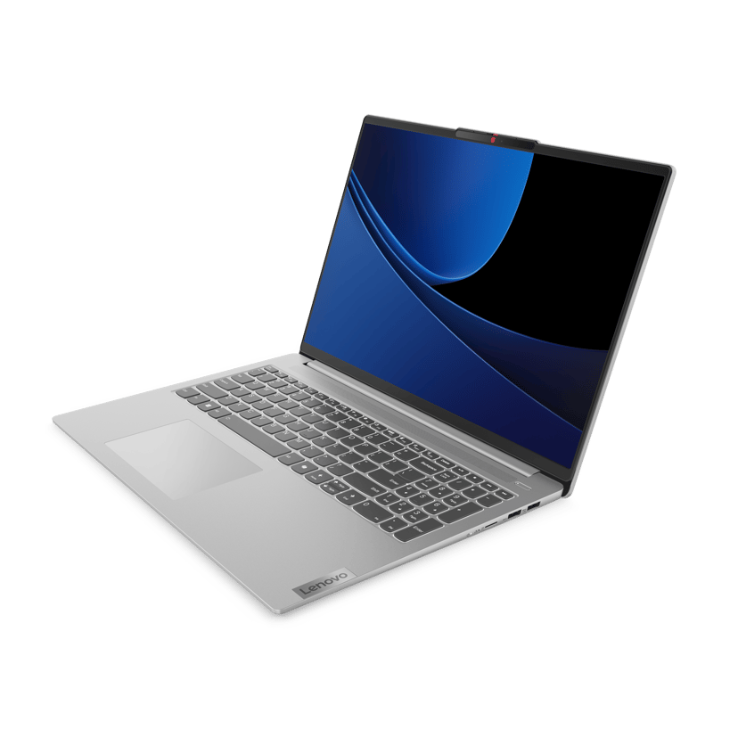 Lenovo IdeaPad Slim 5 Core Ultra 7 32GB 1000GB 16"