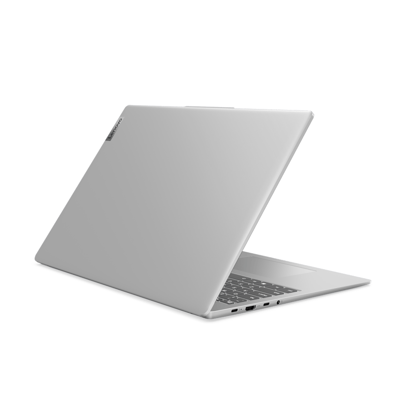 Lenovo IdeaPad Slim 5 Core Ultra 7 32GB 1000GB 16"