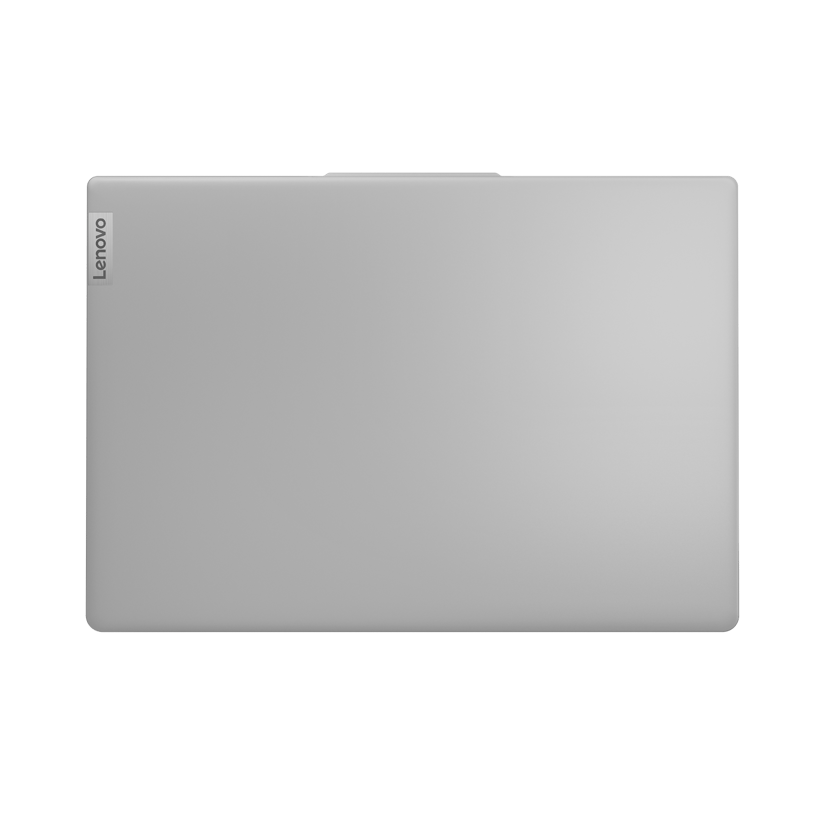 Lenovo IdeaPad Slim 5 Core Ultra 7 32GB 1000GB 16"