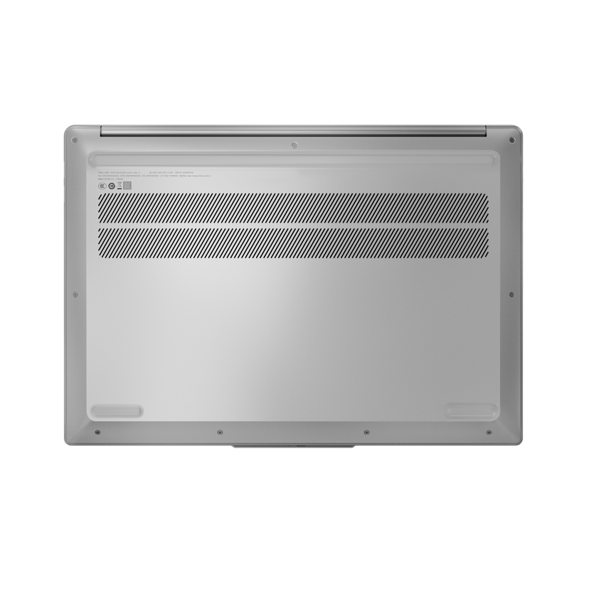 Lenovo IdeaPad Slim 5 Core Ultra 7 32GB 1000GB 16"