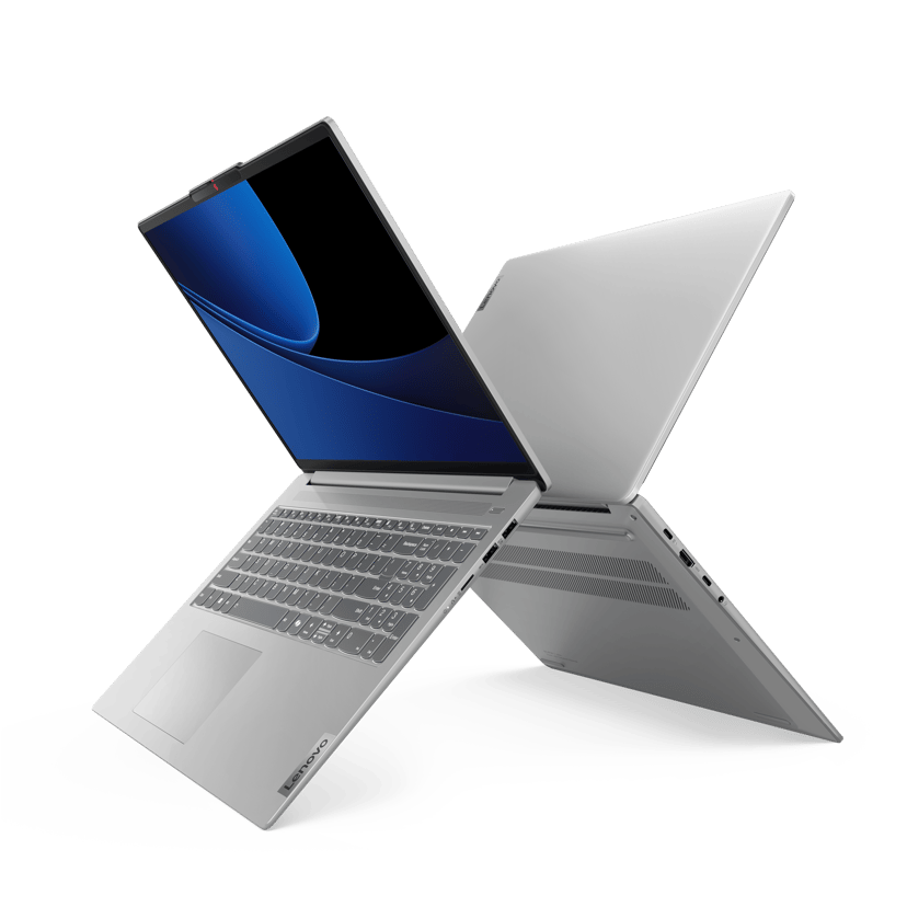 Lenovo IdeaPad Slim 5 Core Ultra 7 32GB 1000GB 16"