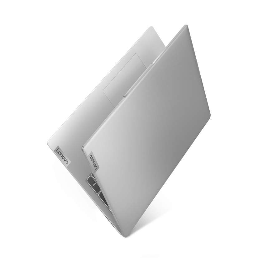 Lenovo IdeaPad Slim 5 Core Ultra 7 32GB 1000GB 16"