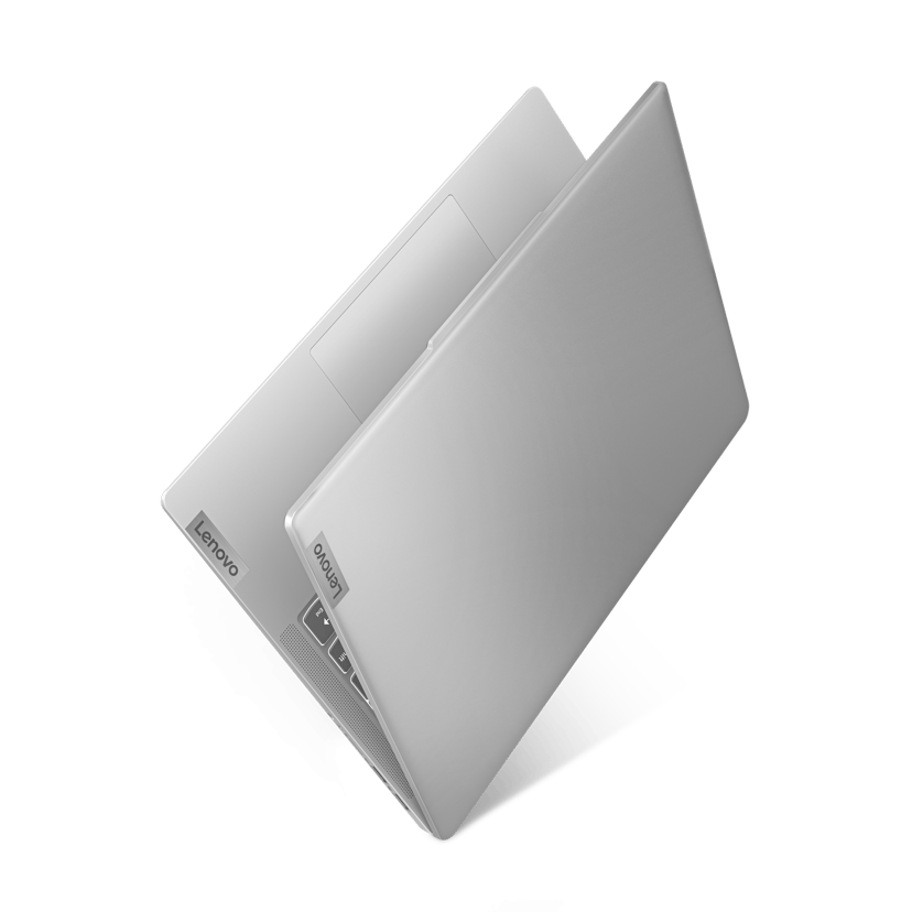 Lenovo IdeaPad Slim 5 Ryzen 7 16GB 1000GB 14"