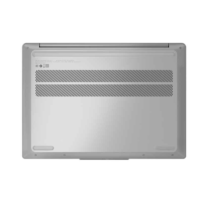 Lenovo IdeaPad Slim 5 Ryzen 7 16GB 1000GB 14"