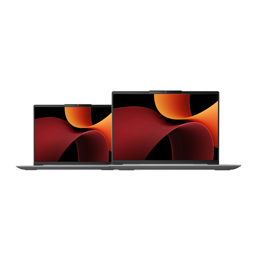 Lenovo IdeaPad Slim 5 Ryzen 7 16GB 1000GB 14"