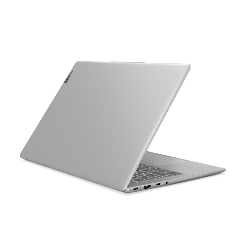 Lenovo IdeaPad Slim 5 Ryzen 7 16GB 1000GB 14"