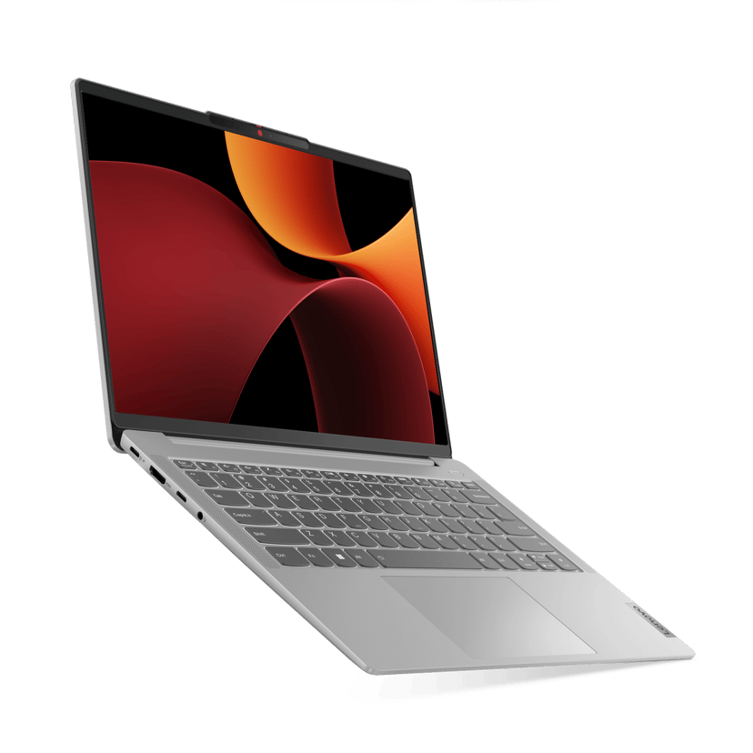 Lenovo IdeaPad Slim 5 Ryzen 7 16GB 1000GB 14"