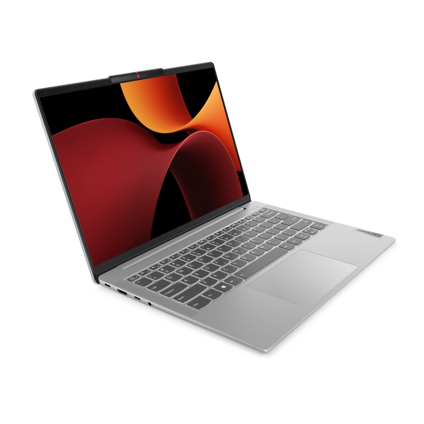 Lenovo IdeaPad Slim 5 Ryzen 7 16GB 1000GB 14"