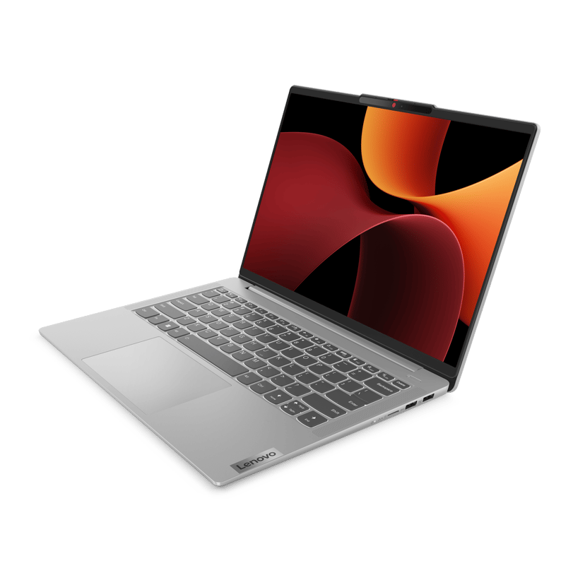 Lenovo IdeaPad Slim 5 Ryzen 7 16GB 1000GB 14"