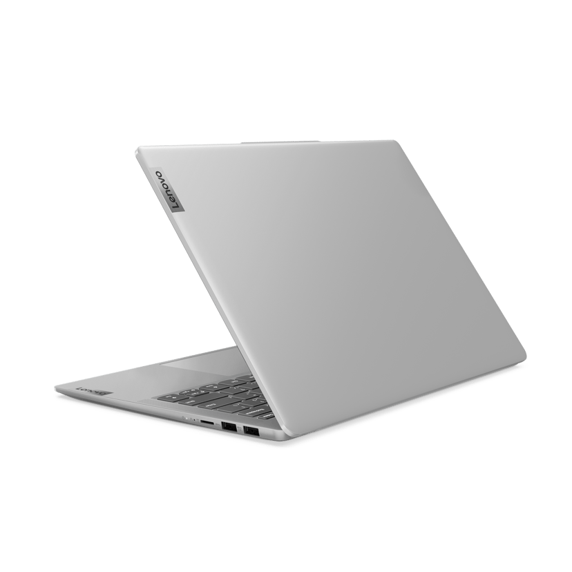 Lenovo IdeaPad Slim 5 Ryzen 7 16GB 1000GB 14"