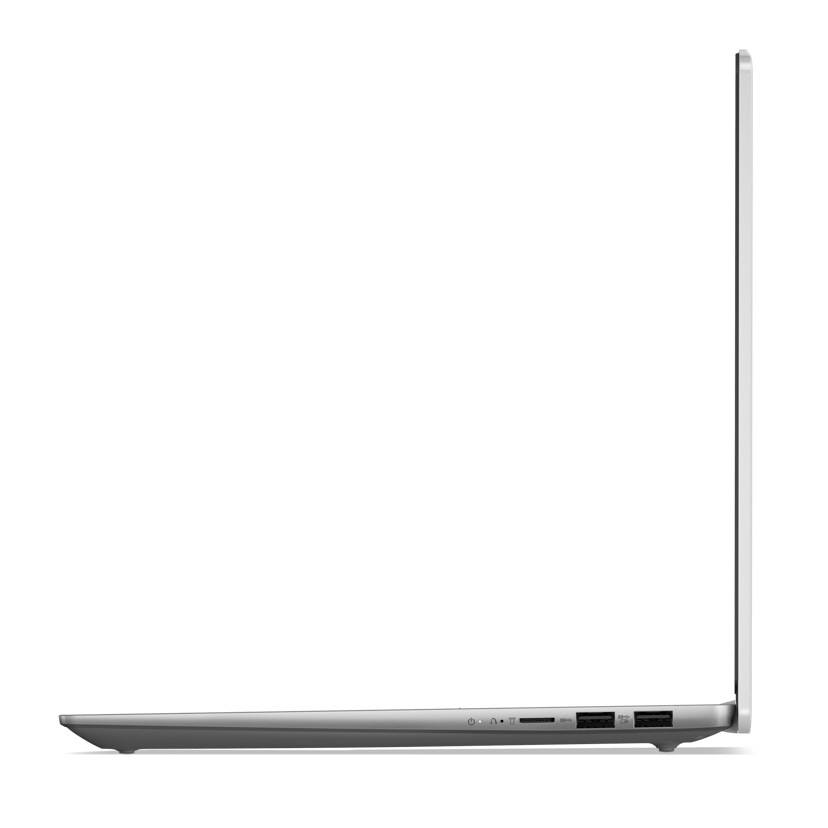 Lenovo IdeaPad Slim 5 Ryzen 7 16GB 1000GB 14"
