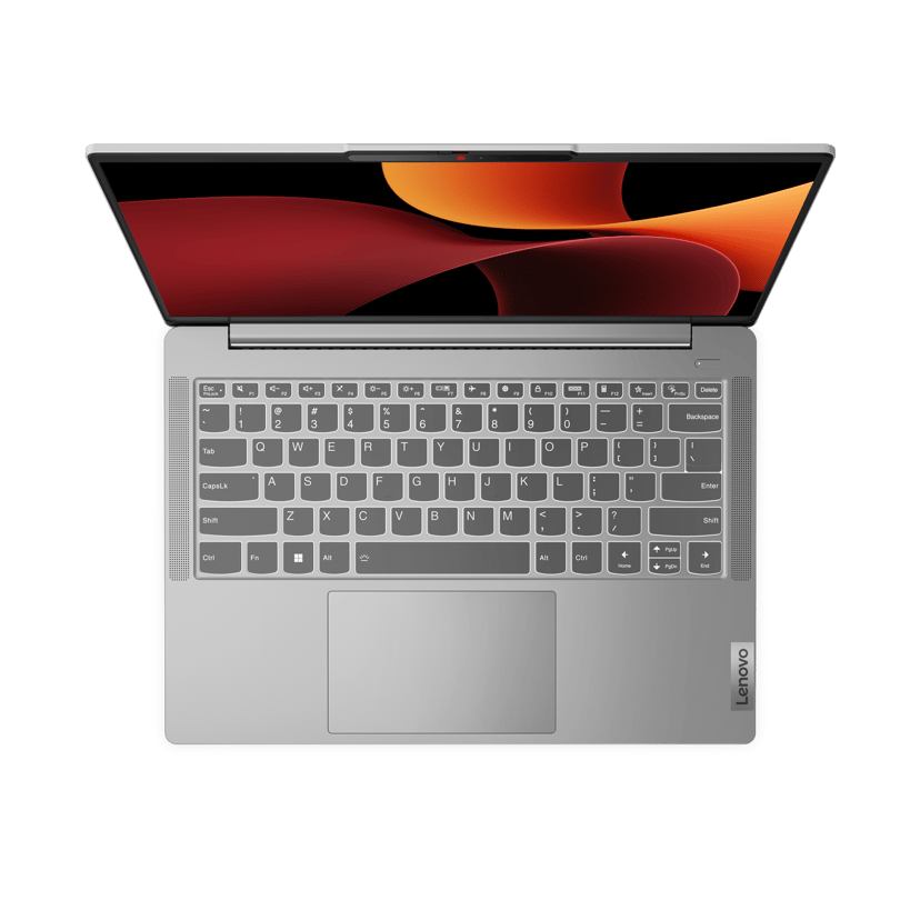 Lenovo IdeaPad Slim 5 Ryzen 7 16GB 1000GB 14"
