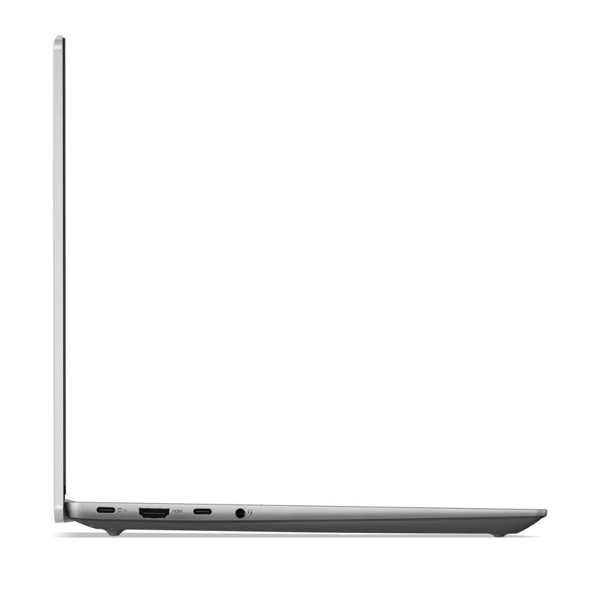 Lenovo IdeaPad Slim 5 Ryzen 7 16GB 1000GB 14"
