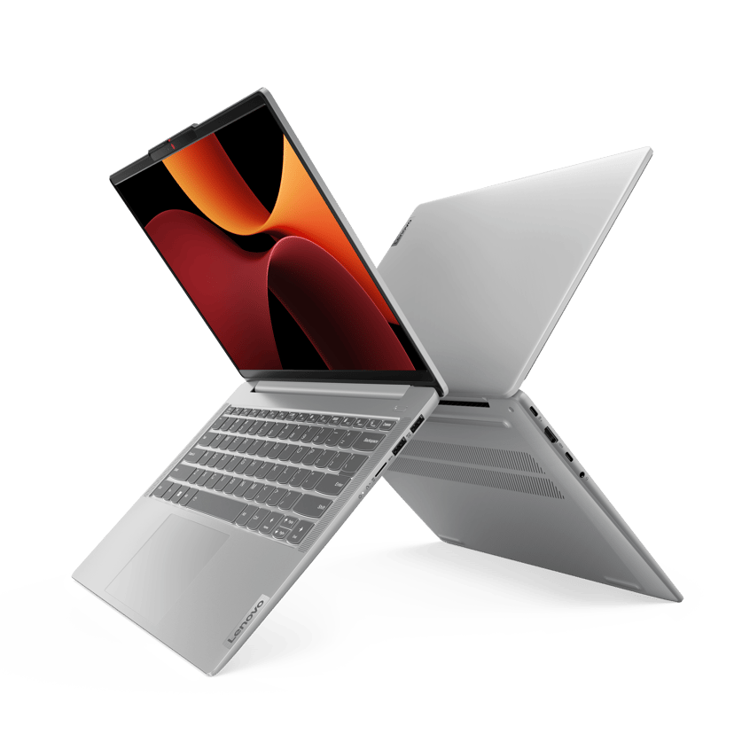 Lenovo IdeaPad Slim 5 Ryzen 7 16GB 1000GB 14"