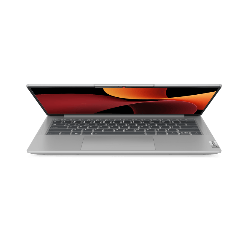 Lenovo IdeaPad Slim 5 Ryzen 7 16GB 1000GB 14"
