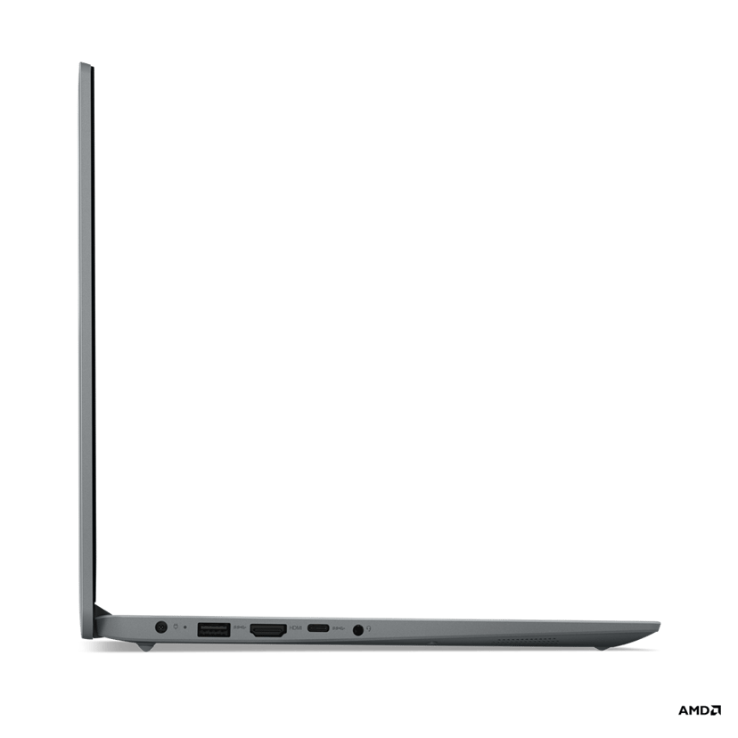 Lenovo IdeaPad 1 Ryzen 7 16GB 512GB 15.6"