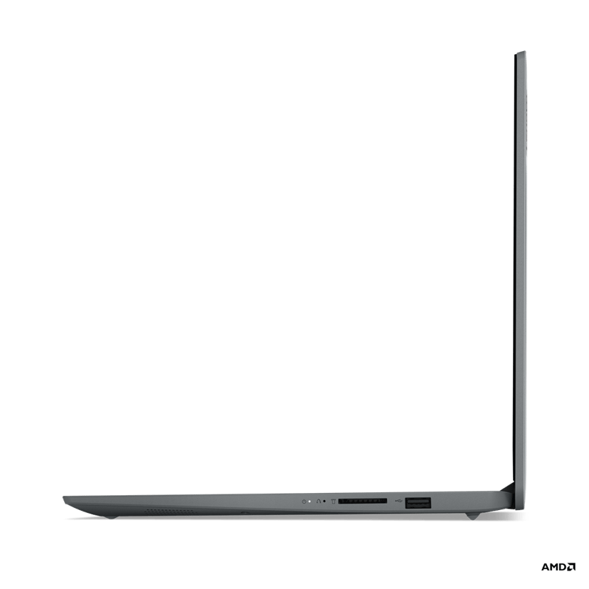 Lenovo IdeaPad 1 Ryzen 7 16GB 512GB 15.6"