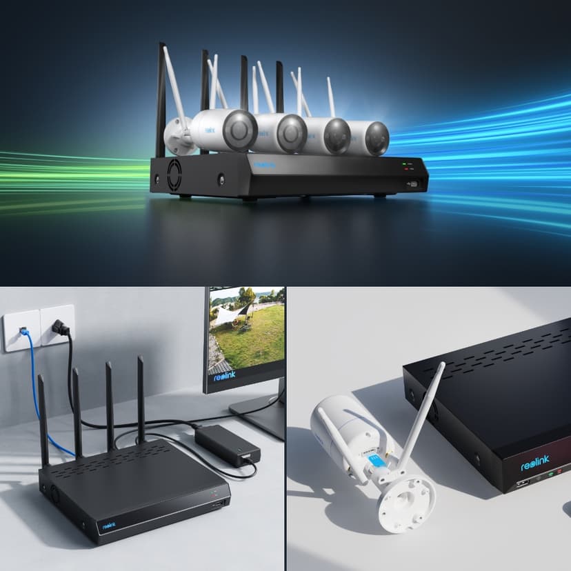 Product image slide 2