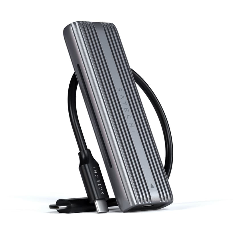 Product image slide 6