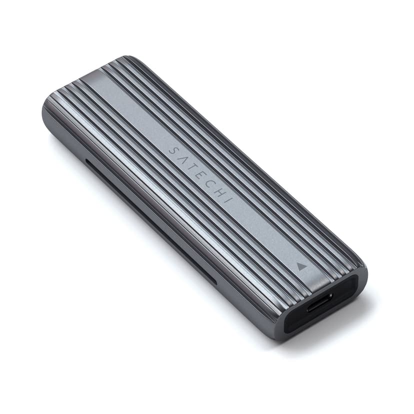Product image slide 1