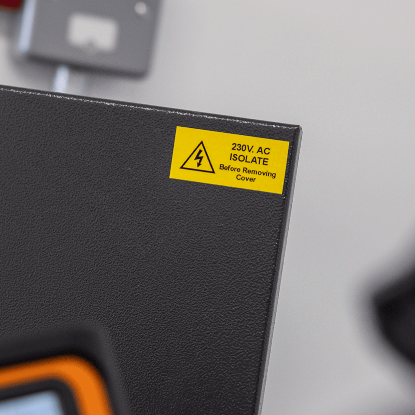 Brother P-Touch PT-E310BTVP