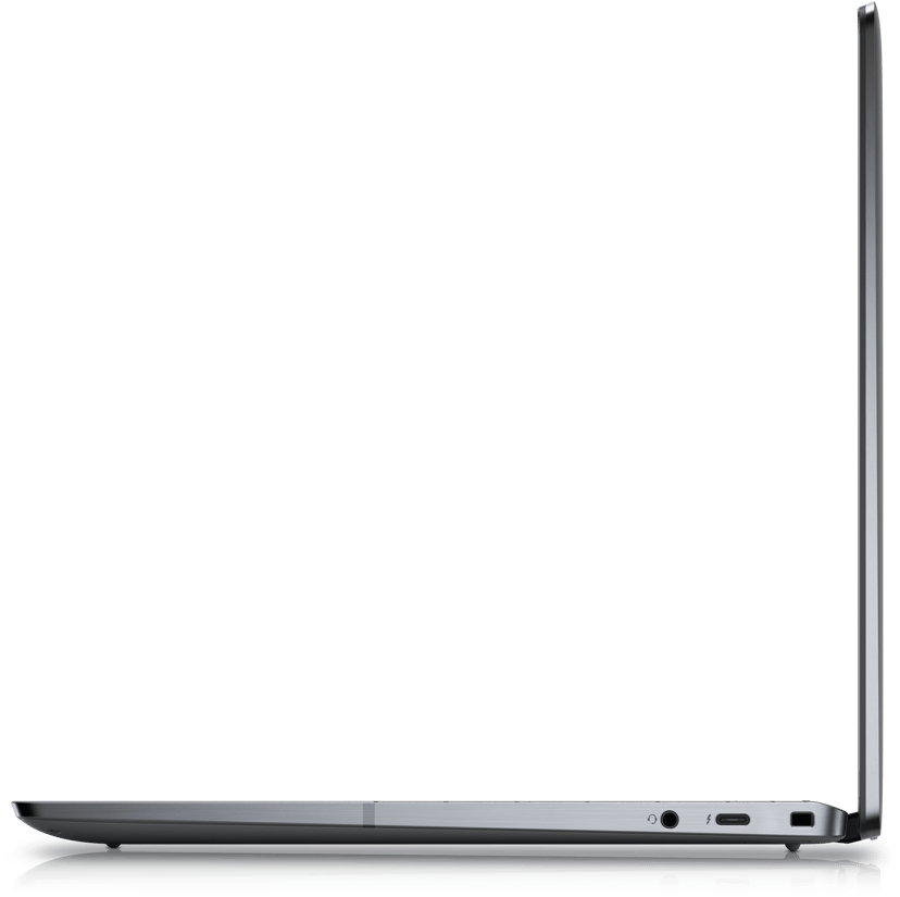 Dell Latitude 9450 Intel Core Ultra 7 16GB 512GB 14"