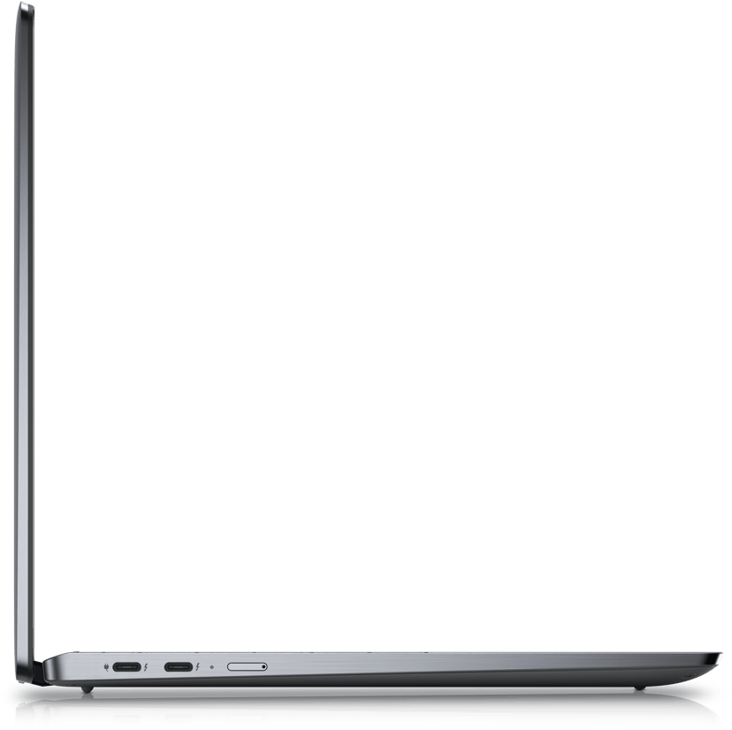 Dell Latitude 9450 Core Ultra 7 16GB 512GB 14"