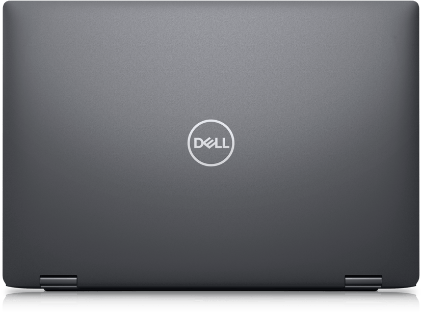 Dell Latitude 9450 Intel Core Ultra 7 16GB 512GB 14"