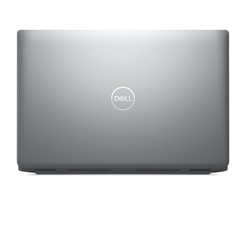 Dell Precision 3591 Core Ultra 7 32GB 1000GB RTX 2000 Ada 15.6"