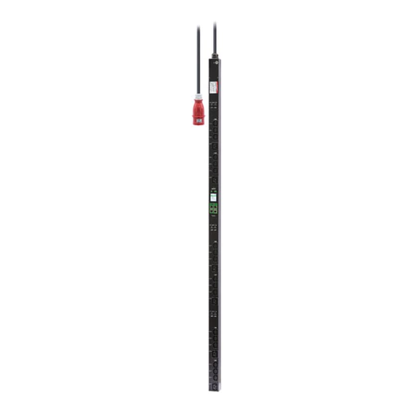Product image slide 1