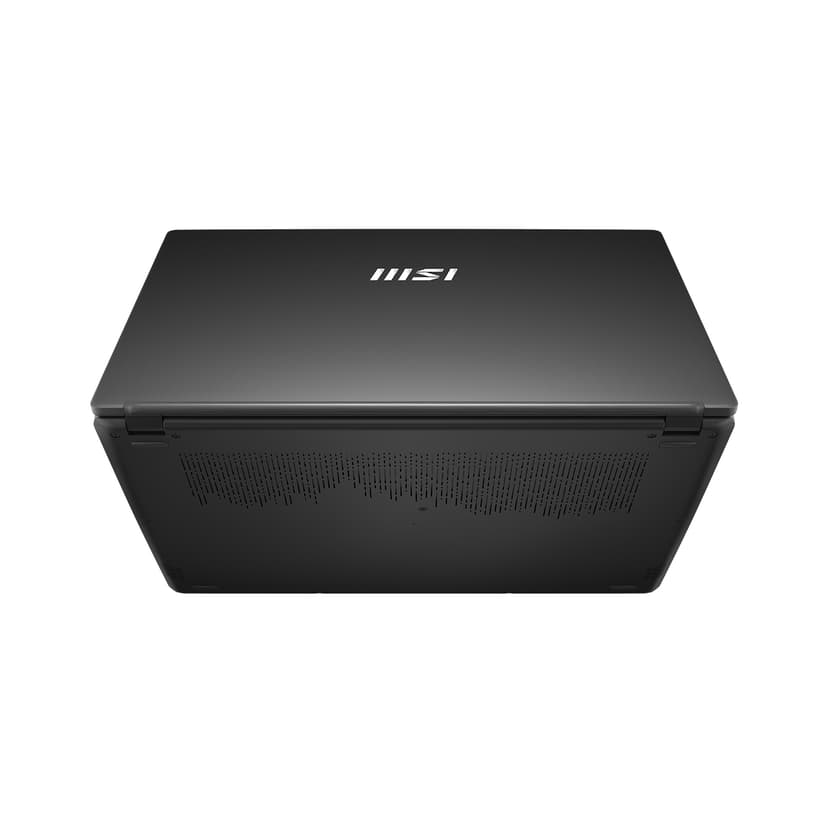 MSI Modern 15 - B7M - (Fyndvara klass 2) Ryzen 5 16GB 512GB 15.6"