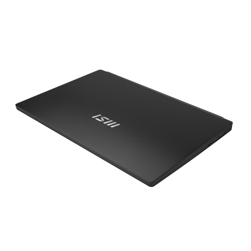 MSI Modern 15 - B7M - (Fyndvara klass 2) Ryzen 5 16GB 512GB 15.6"