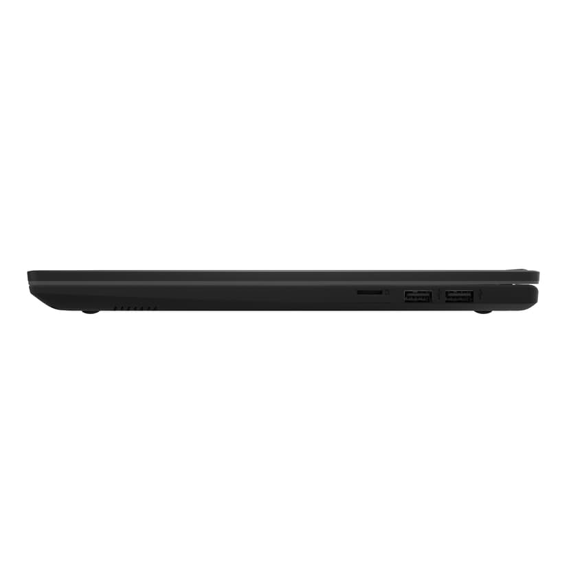 MSI Modern 15 - B7M - (Fyndvara klass 2) Ryzen 5 16GB 512GB 15.6"