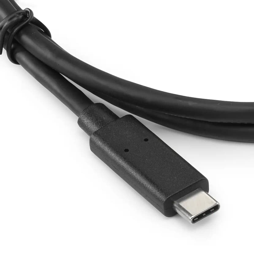 Product image slide 2
