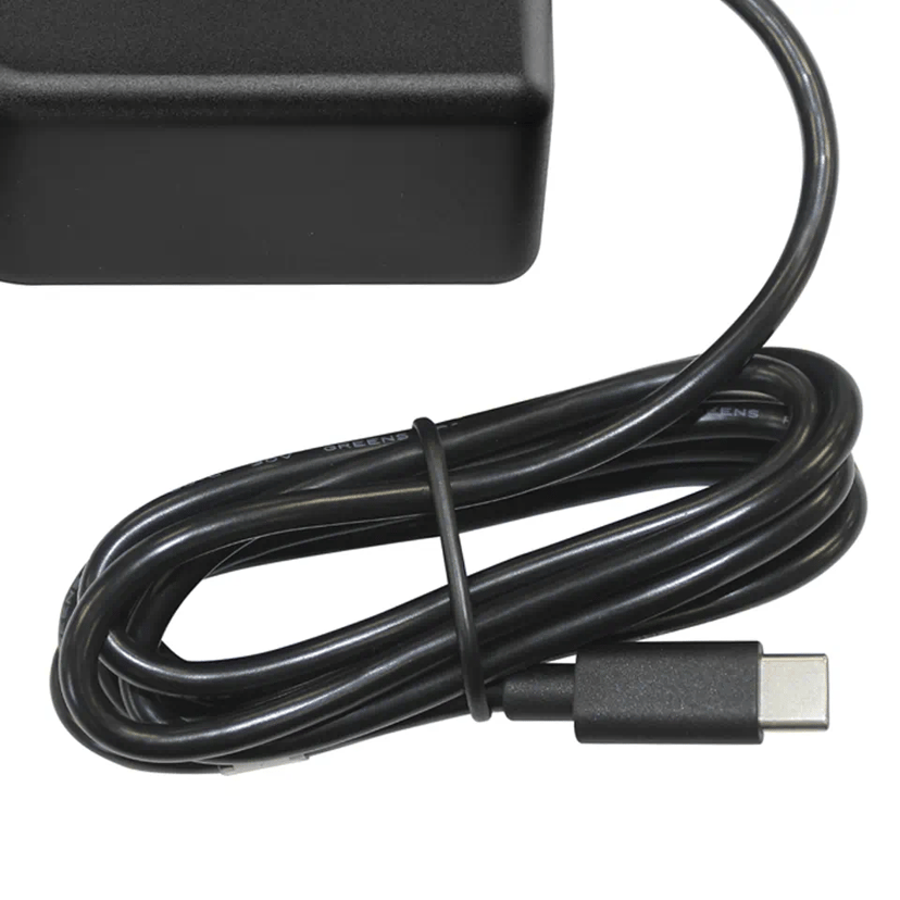 Product image slide 3