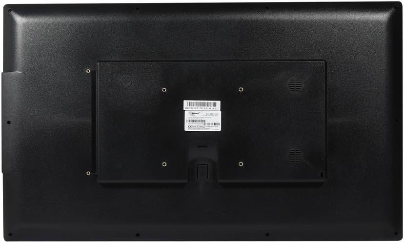 Allnet 21" Touch Display