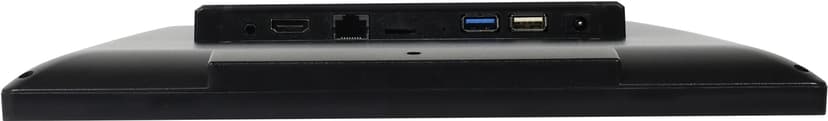 Allnet 21" Touch Display