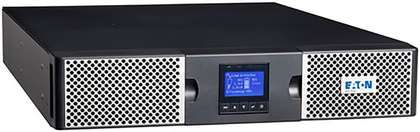 Eaton 9PX 2200i RT2U UPS