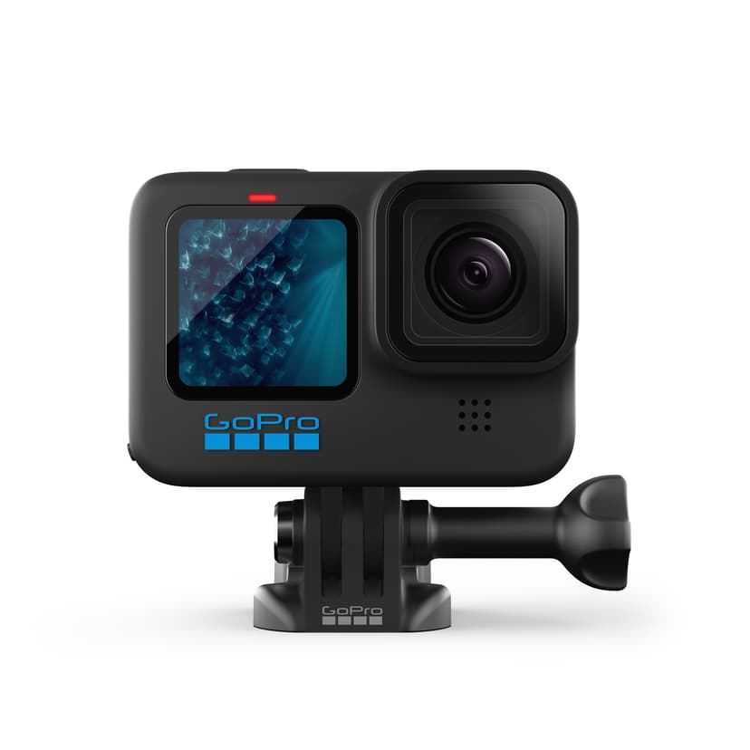 Product image slide 7
