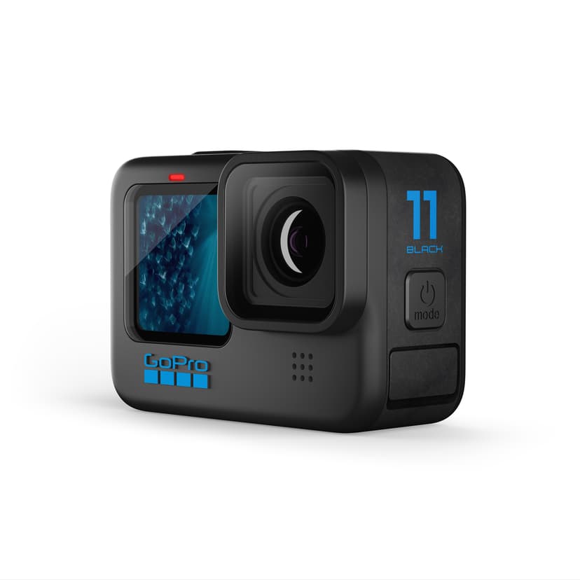 Product image slide 13
