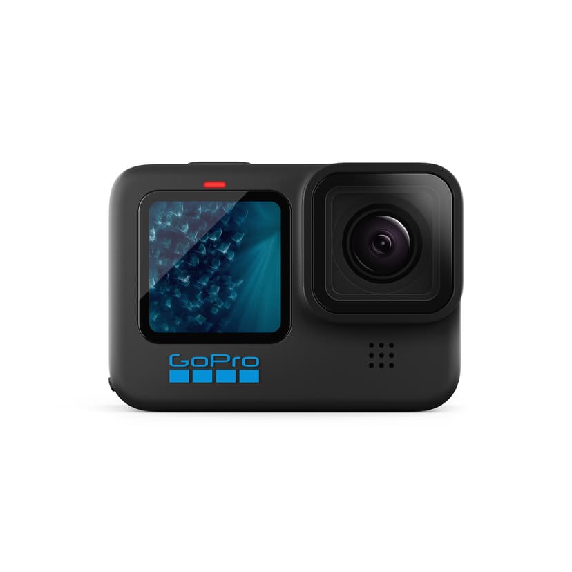 Product image slide 8