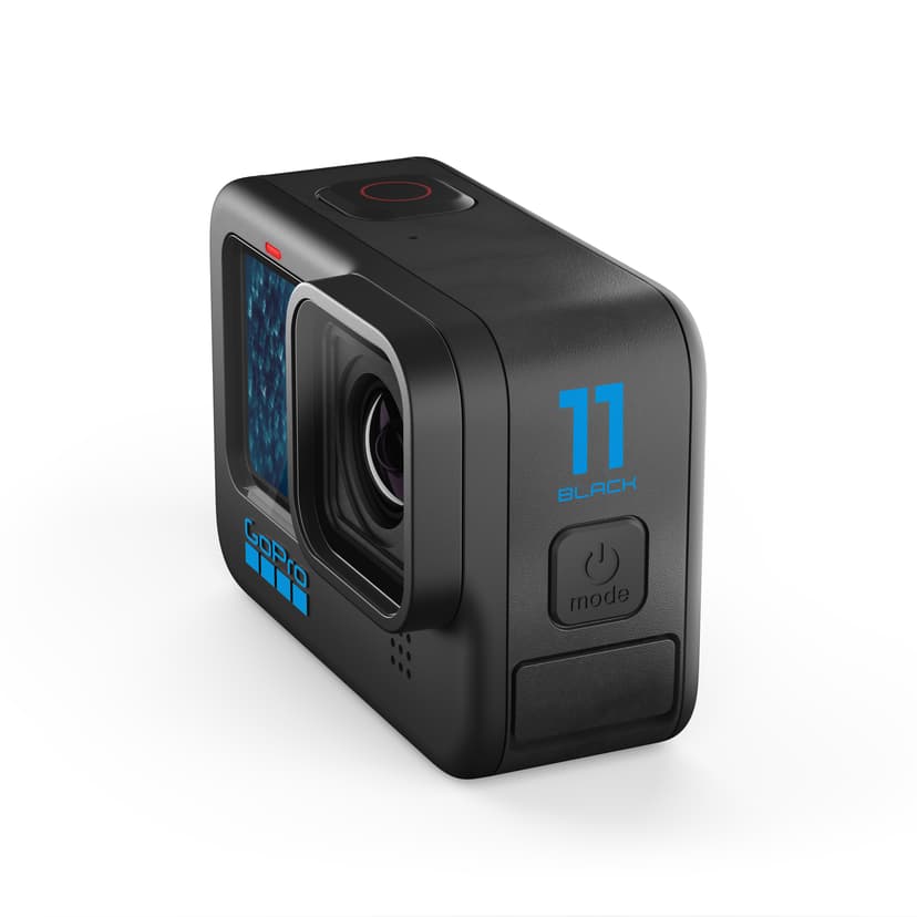Product image slide 14