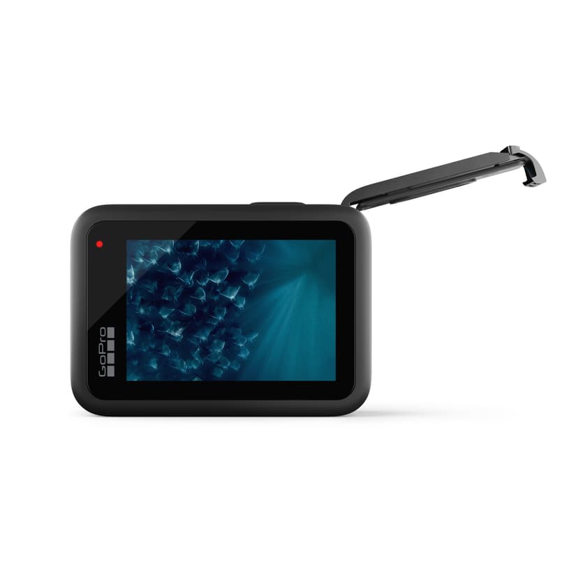 Product image slide 18