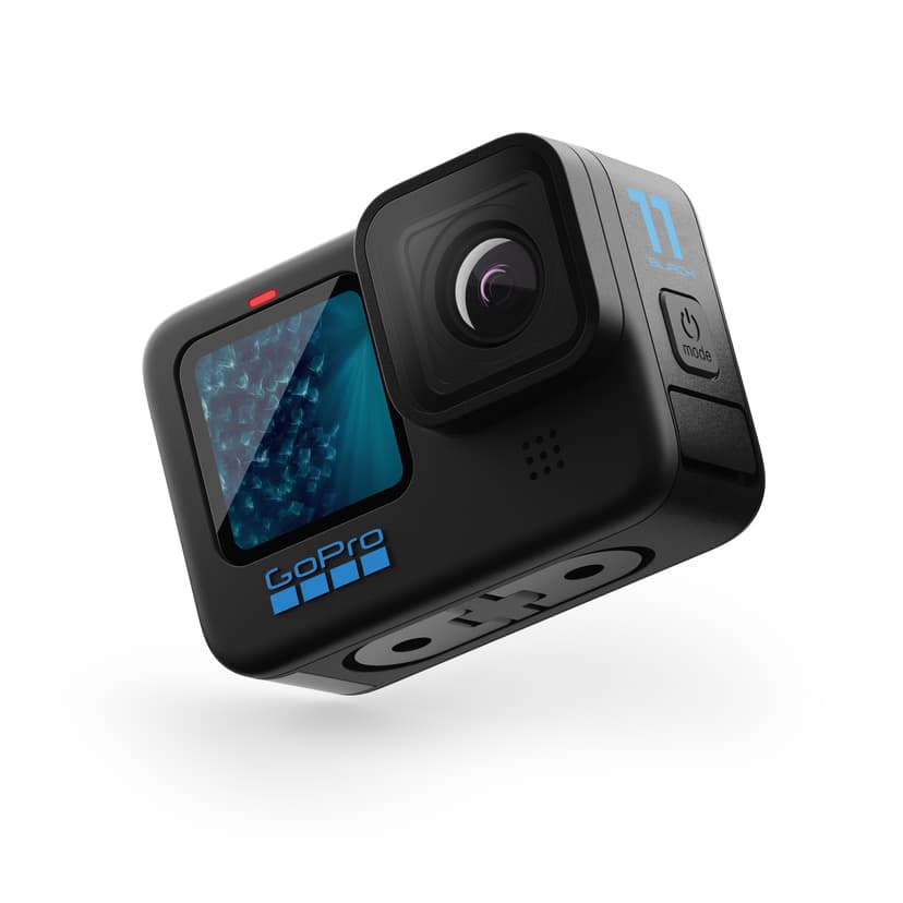 Product image slide 12