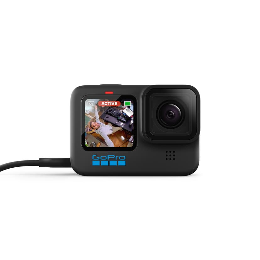 Product image slide 10