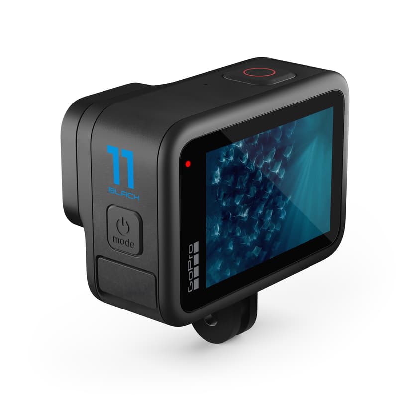 Product image slide 24