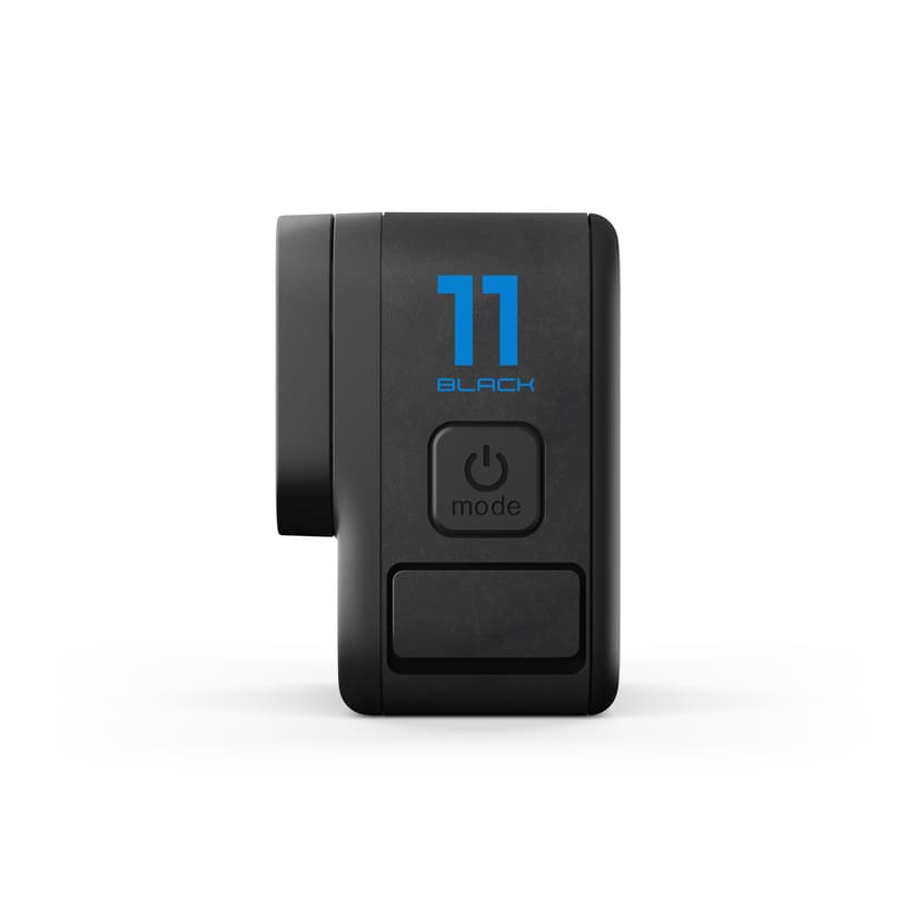 Product image slide 16