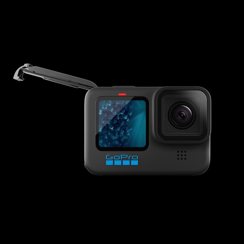 Product image slide 29